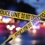 Security Guard in Custody After Fatal Shooting at Beterverwagting Supermarket