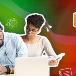 GOAL seeking to partner with other UK universities after University of Staffordshire controversy