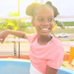 Second autopsy to be performed on Adriana’s remains in the US