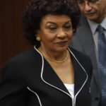 GECOM’s Chair denies usurping the Commission’s powers, says she acted on consultation with CEO to provide election date