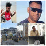 Government secures service of retired RMCP investigator to assist in the probe of 11 yar old Adriana’s death.