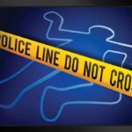 Pensioners dies during robbery of Lusignan home