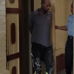Cuban national charged with murder of stepdaughter