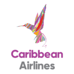Caribbean Airlines apologies for incomplete map used in recent advertisement, says an investigation has been launched.