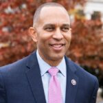 US Congressman calls for investigation into Adriana Younge’s death