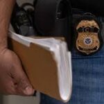 Guyanese in the United States illegally are encouraged to depart immediately, says the Foreign Ministry