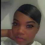 Body of missing Guyanese woman found in French Guiana, boyfriend in police custody in Guyana