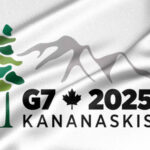 CBD borrowing countries to benefit from US$200 million Portfolio Guarantee from Canada