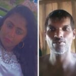 Husband and wife are dead in murder suicide