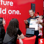 Scotiabank Guyana to Become Locally Owned Subsidiary Starting November 1