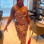 Three Arrested in Fatal Shooting of East Ruimveldt Mother Faynel Brewster