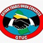 GTUC Urges Immediate Convening of 13th Parliament Amid Mounting National Crisis