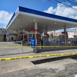 Sol Guyana launches investigation into fatal explosion that claimed life of six-year-old Soraya Bourne