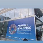 Guyana’s continued growth, controlled inflation highlighted by the IMF