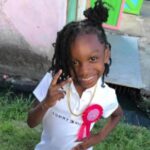 “My daughter is only six”: Mother Demands Justice After Deadly Gas Station Explosion