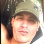 Guyana Police Issue Updated Wanted Bulletin in Deadly Gas Station Explosion