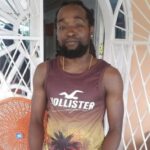 Search Underway for Two Men Missing After Puruni River Boat Mishap