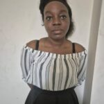 Police Corporal Granted Bail After Fatal Road Accident Claims Teen’s Life