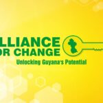 AFC Calls for Full Disclosure on Guyana–US Bilateral Agreement