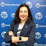 OpEd: On the Road to Building Safer, More Inclusive and Resilient Transport in Guyana