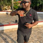 One Dead, Another Critical After Sophia Shooting