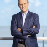 One Communications has announced a major leadership change.