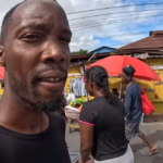 Tourism Ministry Condemns Attack on International Visitor