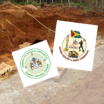 GGMC Suspends 107 Mining Operations Owned by Brazilian Nationals