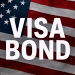 US Imposes Visa Bond Requirement on Antigua and Barbuda, Dominica Nationals