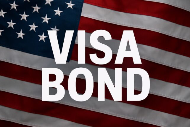 US Imposes Visa Bond Requirement on Antigua and Barbuda, Dominica Nationals