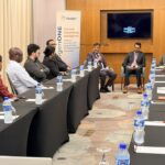 Newgen Unites Guyana’s Financial Leaders to Shape the Future of AI-Driven Decision Making