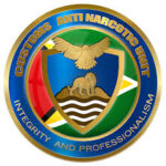 Cocaine Found in Containers Linked to Guyana Shipments