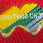 GTU STUDY CALLS FOR COMMUNITY MECHANISMS TO ADDRESS VIOLENCE AGAINST LGBT GUYANESE