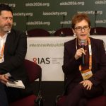Global HIV Funding Plunged 25% in 2025, New Reports Warn as AIDS 2026 Opens in Rio