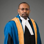 CCJ President Breaks Silence, Denies Panel-Fixing and Rejects Influence Allegations