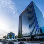 Pegasus Suites Joins Hyatt Family as Atlantic Suites Hotel