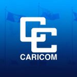 CARICOM Chair Marks Africa Day, Reaffirms Leadership on Reparatory Justice