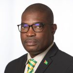 Former Minister Slams Government Over Electricity Crisis, Failed Gas-to-Energy Project