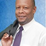 Court rules Ramsammy defamed journalist Enrico Woolford, orders $5M in damages