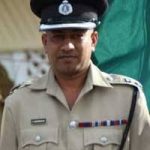 AFC Calls for SOCU Head to Be Relieved of Duties Pending Independent Probe