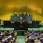 Lula slams Cuba embargo, Haiti “indifference” at UN General Assembly