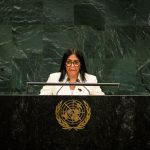 Venezuela to Guyana: “Return to Negotiations” Under Geneva Agreement
