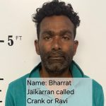 Father remanded over death of six-year-old Orlando Jaikarran