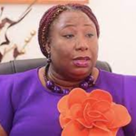 Rights Advocate Calls for SOCU Head to Be Sent on Leave Pending Rape Probe