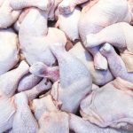 Agriculture Ministry rejects claim that contaminated chicken is on local market