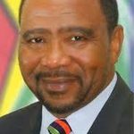 Former PNCR Leader Robert Corbin Dies; Jagdeo Recalls “Cordial and Respectful” Relationship
