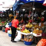 World Bank: Guyana must make sure its oil wealth reaches everyone